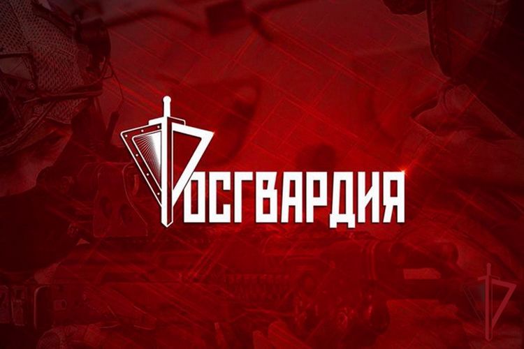 Вневедомственная охрана Росгвардии предлагает камчатцам защитить свое имущество
