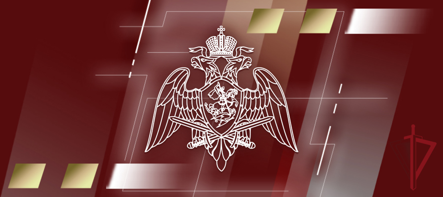Генерал армии Виктор Золотов поздравил сотрудников и ветеранов МВД России с профессиональным праздником
