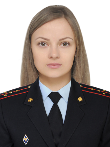 пресс-служба