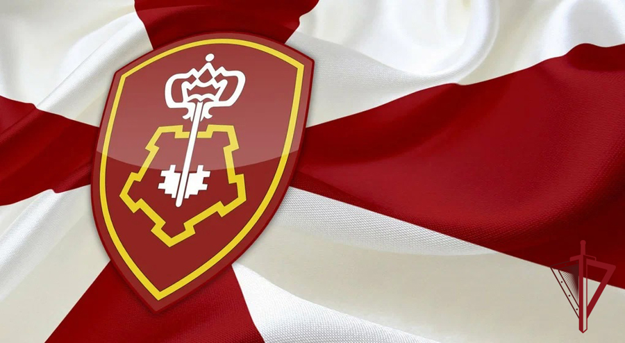 Росгвардия предлагает жителям Камчатки услуги по охране имущества граждан
