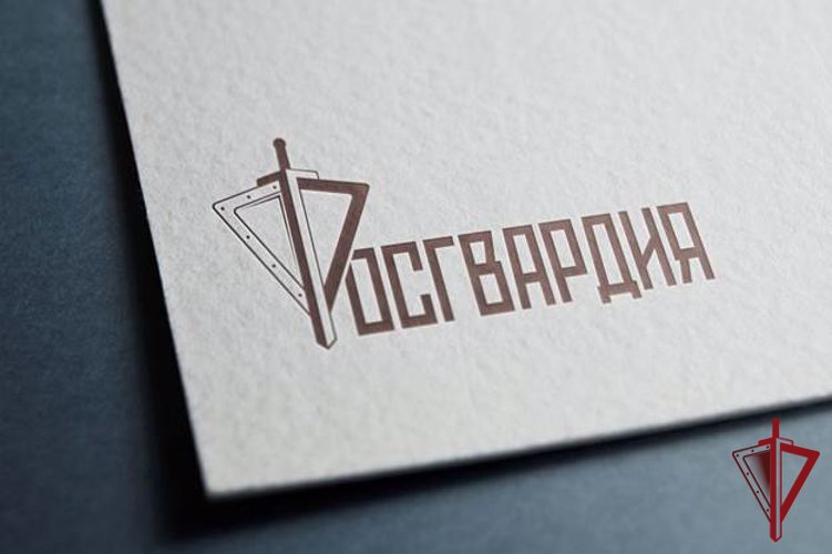 Росгвардия напоминает жителям Камчатки правила поведения в осенне-зимний пожароопасный период