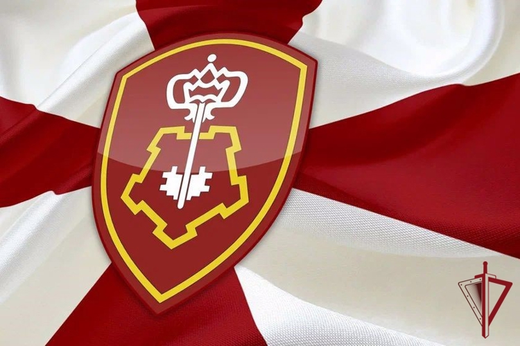 Росгвардия предлагает жителям Камчатки услугу по охране транспортных средств